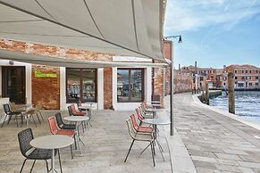 Hyatt Centric Murano Venice