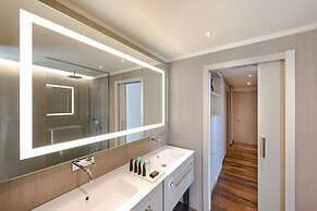 Hyatt Centric Murano Venice