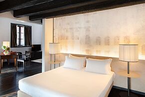 Hyatt Centric Murano Venice