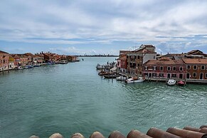 Hyatt Centric Murano Venice