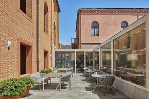 Hyatt Centric Murano Venice