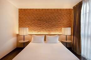 Hyatt Centric Murano Venice