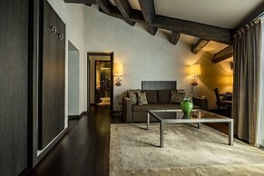 Hyatt Centric Murano Venice