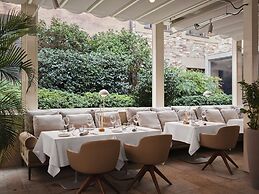 Hyatt Centric Murano Venice