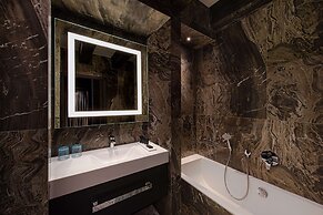 Hyatt Centric Murano Venice