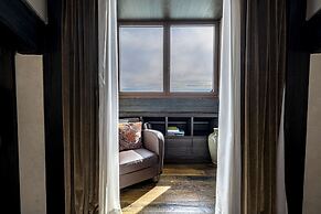 Hyatt Centric Murano Venice