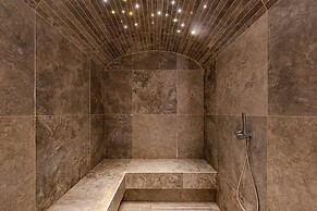 Hyatt Centric Murano Venice