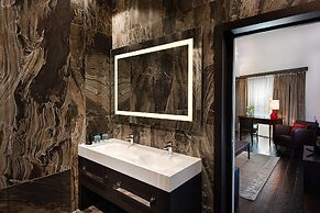 Hyatt Centric Murano Venice