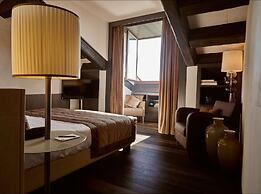 Hyatt Centric Murano Venice