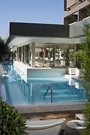 Alasia Hotel