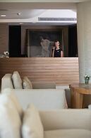 Alasia Hotel