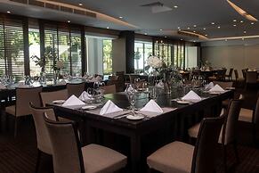 Alasia Hotel