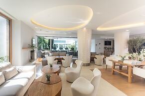 Alasia Hotel
