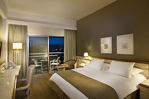 Alasia Hotel