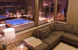 Alasia Hotel