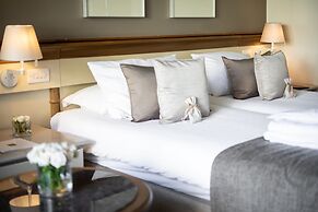 Alasia Hotel