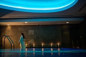 Alasia Hotel