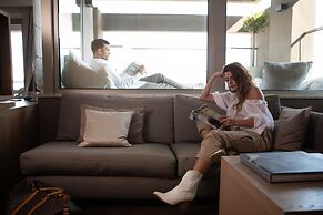 Alasia Hotel