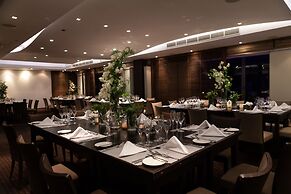Alasia Hotel
