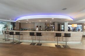 Alasia Hotel