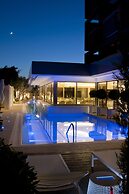 Alasia Hotel