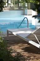 Alasia Hotel