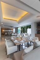 Alasia Hotel