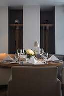 Alasia Hotel