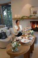 Alasia Hotel
