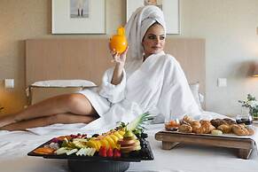 Alasia Hotel