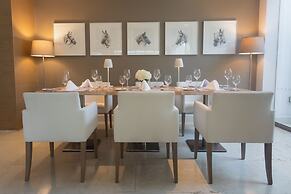 Alasia Hotel