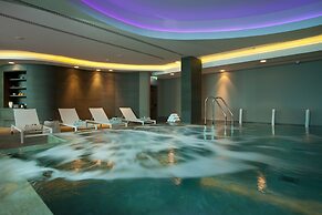 Alasia Hotel