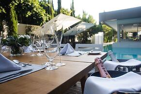 Alasia Hotel