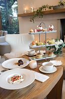 Alasia Hotel