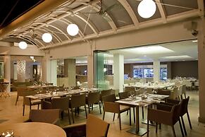 Alasia Hotel
