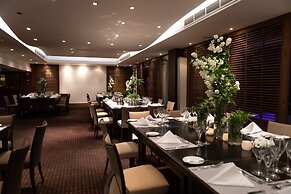 Alasia Hotel