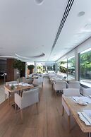 Alasia Hotel