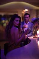 Alasia Hotel