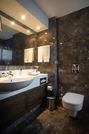 Alasia Hotel