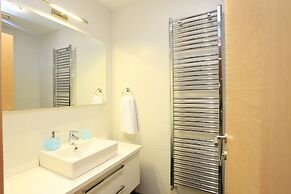 Glory Residence Taksim