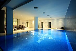 Glory Residence Taksim