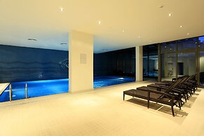 Glory Residence Taksim