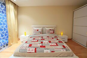 Glory Residence Taksim