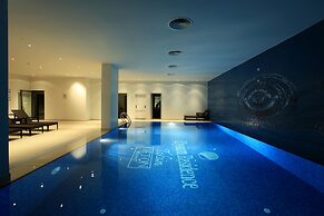 Glory Residence Taksim