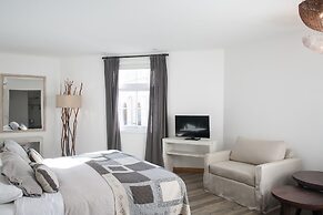 Casa Galos Hotel & Lofts