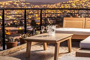 Casa Galos Hotel & Lofts