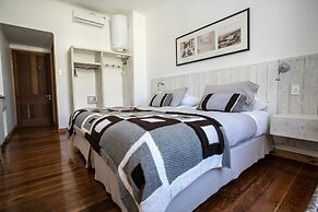 Casa Galos Hotel & Lofts