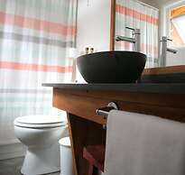 Casa Galos Hotel & Lofts