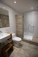 Casa Galos Hotel & Lofts