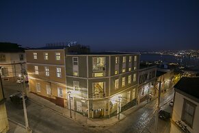 Casa Galos Hotel & Lofts